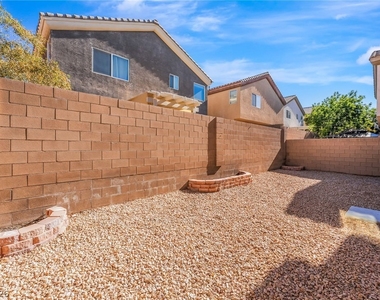 9731 Kampsville Avenue - Photo Thumbnail 32