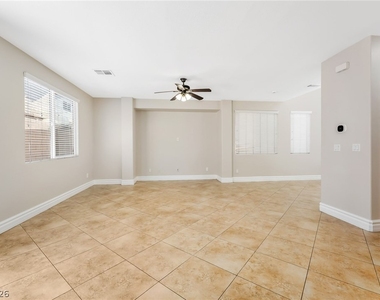 9731 Kampsville Avenue - Photo Thumbnail 8
