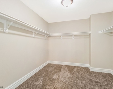 9731 Kampsville Avenue - Photo Thumbnail 19