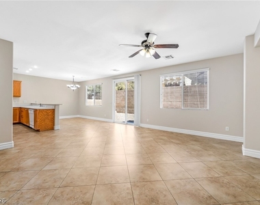 9731 Kampsville Avenue - Photo Thumbnail 5