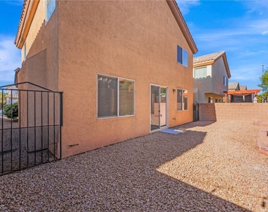 9731 Kampsville Avenue - Photo Thumbnail 30