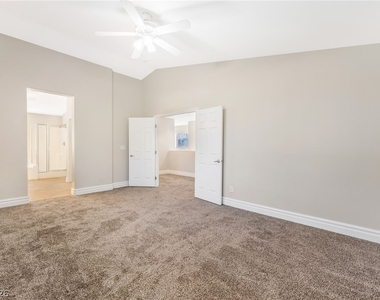 9731 Kampsville Avenue - Photo Thumbnail 18