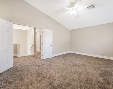 9731 Kampsville Avenue - Photo Thumbnail 17