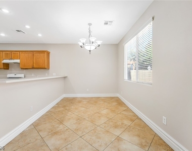 9731 Kampsville Avenue - Photo Thumbnail 10
