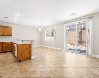 9731 Kampsville Avenue - Photo Thumbnail 9