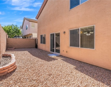 9731 Kampsville Avenue - Photo Thumbnail 29