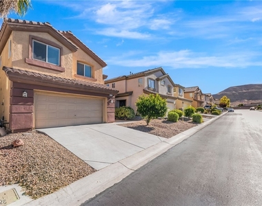 9731 Kampsville Avenue - Photo Thumbnail 2