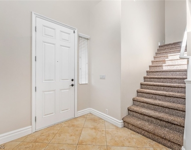 9731 Kampsville Avenue - Photo Thumbnail 4