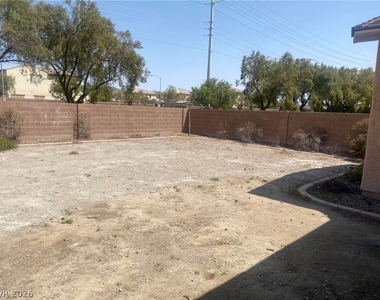 1204 Windwalker Avenue - Photo Thumbnail 1