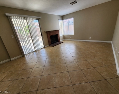 6703 Dominion Court - Photo Thumbnail 11