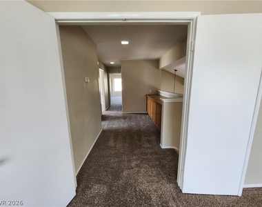 6703 Dominion Court - Photo Thumbnail 33
