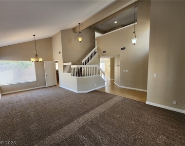 6703 Dominion Court - Photo Thumbnail 5