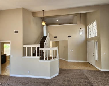 6703 Dominion Court - Photo Thumbnail 9