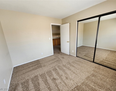6703 Dominion Court - Photo Thumbnail 38