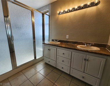 6703 Dominion Court - Photo Thumbnail 28