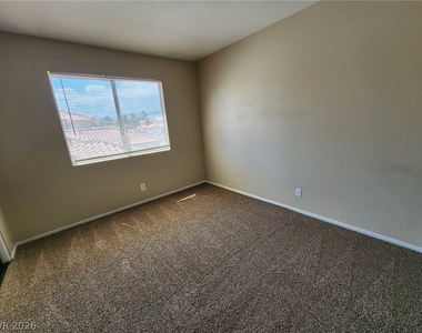 6703 Dominion Court - Photo Thumbnail 37