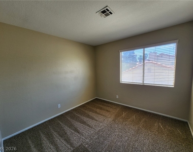 6703 Dominion Court - Photo Thumbnail 34