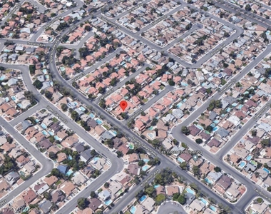 6703 Dominion Court - Photo Thumbnail 49