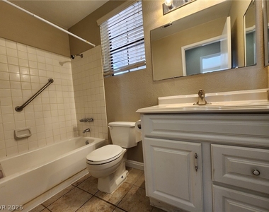 6703 Dominion Court - Photo Thumbnail 39