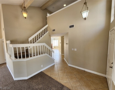 6703 Dominion Court - Photo Thumbnail 8