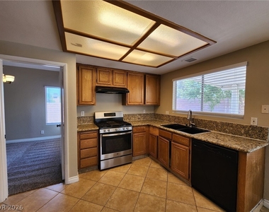 6703 Dominion Court - Photo Thumbnail 16