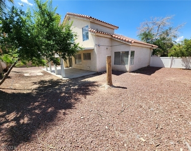 6703 Dominion Court - Photo Thumbnail 46