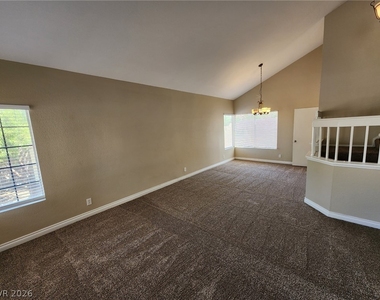 6703 Dominion Court - Photo Thumbnail 6