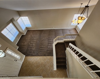 6703 Dominion Court - Photo Thumbnail 23