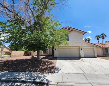 6703 Dominion Court - Photo Thumbnail 1