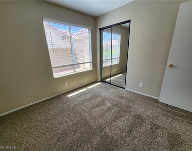 6703 Dominion Court - Photo Thumbnail 20