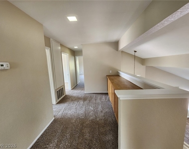 6703 Dominion Court - Photo Thumbnail 32
