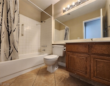 6703 Dominion Court - Photo Thumbnail 21