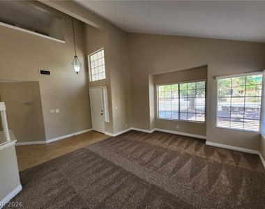6703 Dominion Court - Photo Thumbnail 4