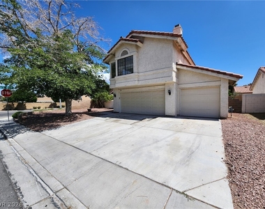6703 Dominion Court - Photo Thumbnail 50