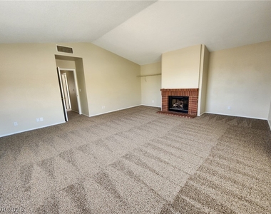 6703 Dominion Court - Photo Thumbnail 41