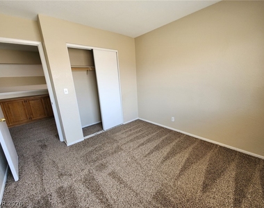 6703 Dominion Court - Photo Thumbnail 35