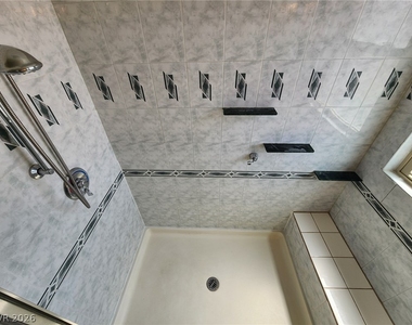 6703 Dominion Court - Photo Thumbnail 29