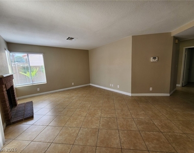 6703 Dominion Court - Photo Thumbnail 12