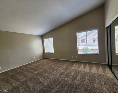 6703 Dominion Court - Photo Thumbnail 24