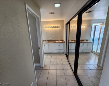 6703 Dominion Court - Photo Thumbnail 26