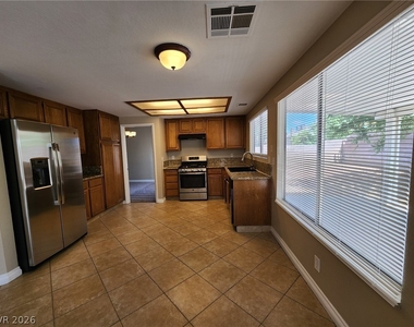 6703 Dominion Court - Photo Thumbnail 14