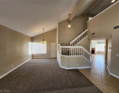 6703 Dominion Court - Photo Thumbnail 7