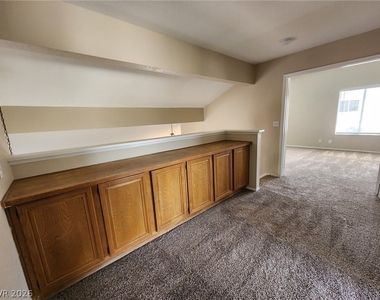 6703 Dominion Court - Photo Thumbnail 36