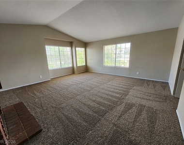 6703 Dominion Court - Photo Thumbnail 43