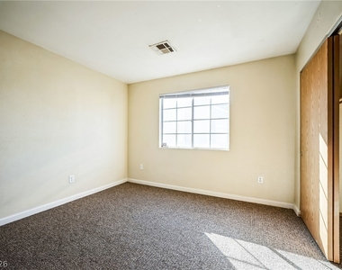 2654 Bryandouglas Drive - Photo Thumbnail 4