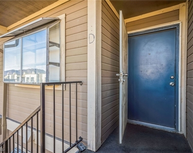 2654 Bryandouglas Drive - Photo Thumbnail 1
