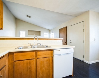 2654 Bryandouglas Drive - Photo Thumbnail 9