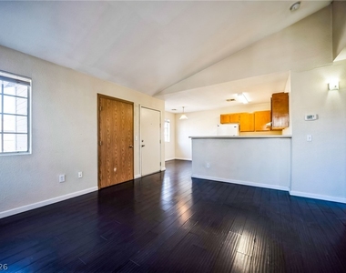 2654 Bryandouglas Drive - Photo Thumbnail 10
