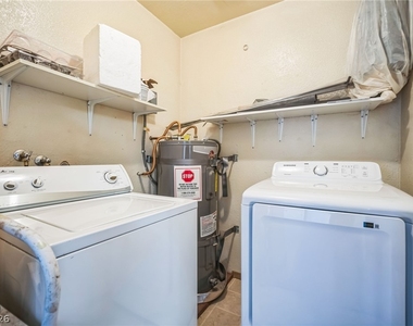 2654 Bryandouglas Drive - Photo Thumbnail 12