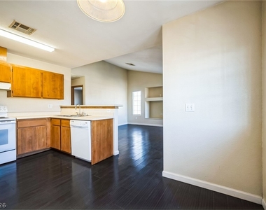 2654 Bryandouglas Drive - Photo Thumbnail 7